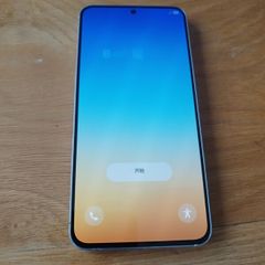 Samsung galaxy s25 fe