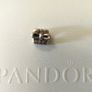 Pandora charms Image 6