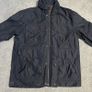 Timberland Jacket (Waterproof) Image 5