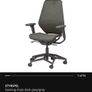IKEA Styrspel Chair Image 7