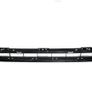 audi a4 front front lower grill Image 3