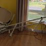 stair lift Image 3