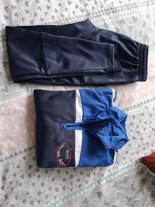 Uniform PE