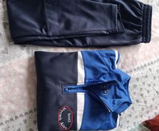 Uniform PE