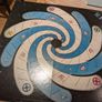 the first galaxy, 1985 vintage boardgame Image 3