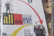 All About Eve
