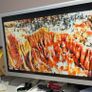Apple Cinema HD Display 23 Image 2