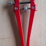 Watch case opener Image 2