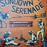 Gretsch Americana 'Sundown Serenade' 3/4 size acoustic guitar Image 2