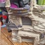 toys Image 4