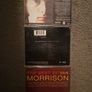 Van Morrison. Collection of 3 Albums: Moondance / Days Like This / The Best of. Image 4