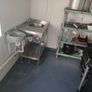 catering equipment Image 8