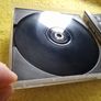 Grand Turismo 2 PlayStation1 Ps1 PlayStation2 Ps2 Games Original Image 8