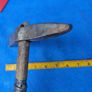 Welders Chipping Hammer Image 3