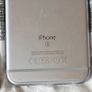 iPhone Job Lot Bundle - For Parts/Untested Image 10