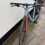 Raleigh Trace Ebike Commuter 2022 - Medium/Small Image 9