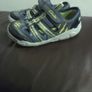Clarks Shoes, size UK-9F, EU-27 Image 3