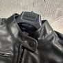 Dainese Nikita Ladies leathers Image 4