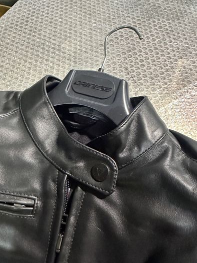 Dainese Nikita Ladies leathers