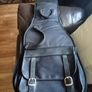Electric gig bag strat tele LP Image 3