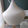 Pendant light fitting Image 2