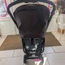 Bugaboo Butterfly Stroller Image 6