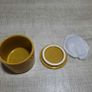 2 brand new food storage Image 3