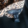 Top new look size 16 Image 3