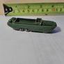 Matchbox Image 4