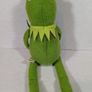 Kermit the Frog fisher price 1976 Image 4