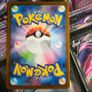 Pinsir ! Illustration Rare ! from Crimson Haze Set ! 2024 ! Japanese Pokemon Card ! Image 4