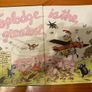Comic: 'The Topper' annual 1974 Image 2