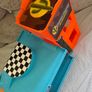 Disney cars copper canyon set Image 4