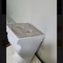 Concrete Corbel - Decorative architecture Image 3
