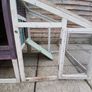 Chicken coop Image 4