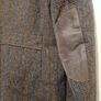 Dunne & Co Tweed Jacket Image 4