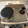 Breville Barista Max coffee machine Image 2