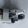 DJI Mini 2 Fly More Combo Image 3