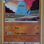 Pokemon McDonalds 2025 Image 7