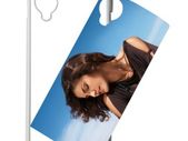 Personalised Google nexus 5 case cover