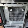 Dell Precision 3660 Image 2