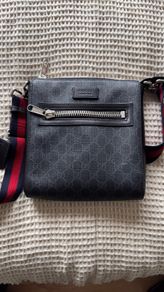 Gucci GG supreme
