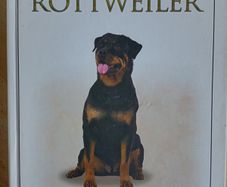 The Rottweiler