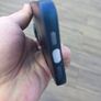 Completely New Case - Iphone 14 Plus, MagSafe Image 6