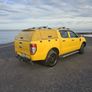 2015 Ford Ranger Image 6