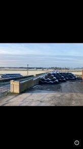 Silage
