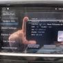 Vw android radio Image 4