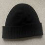 hat Image 5