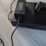 Xbox one 500GB Image 3