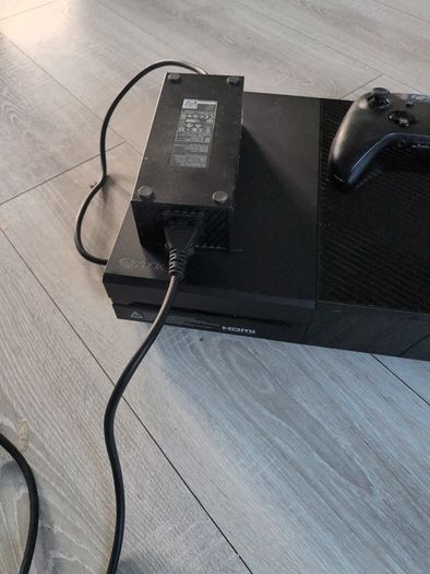 Xbox one 500GB